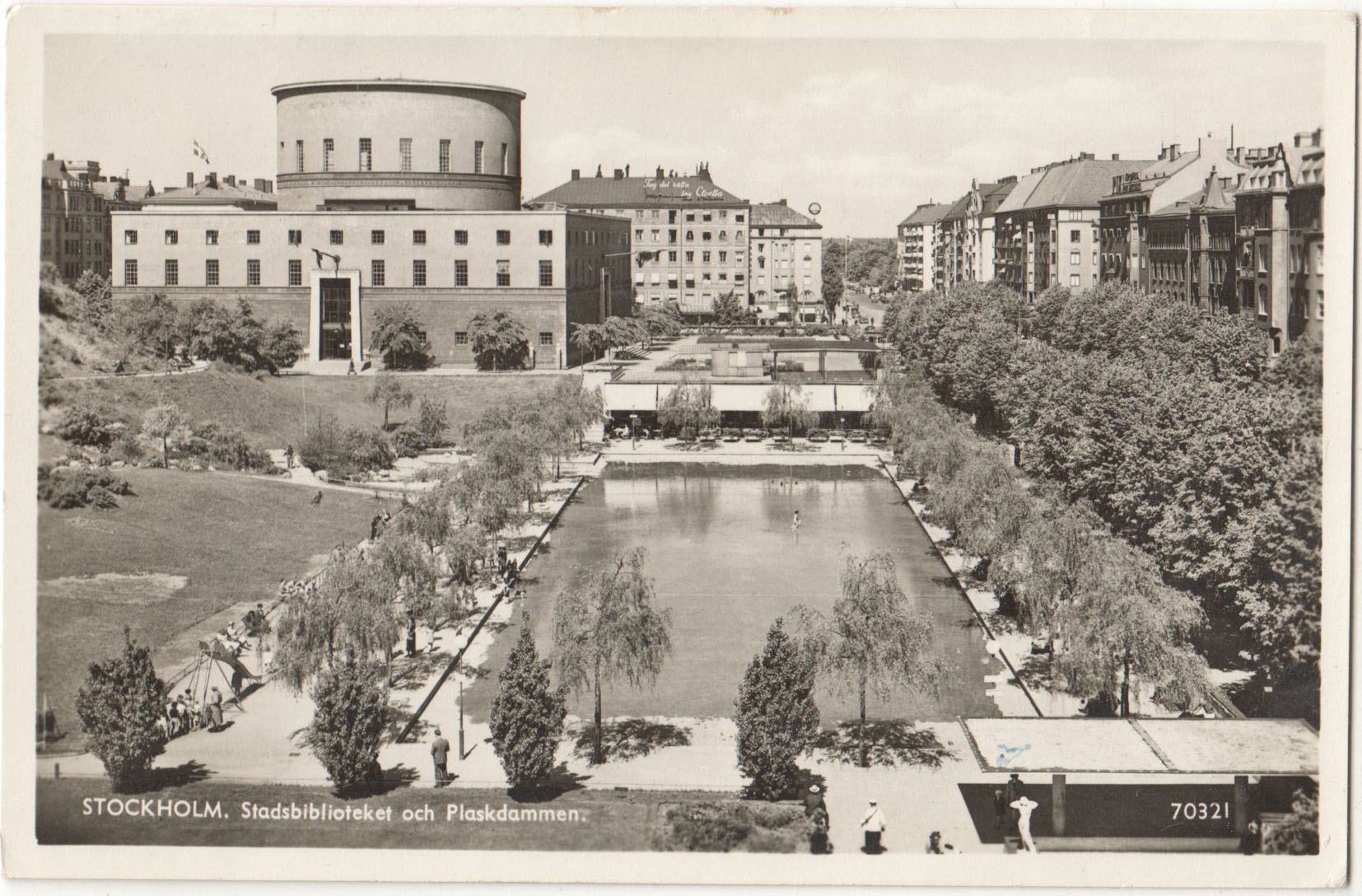 vasastan backen stadsbiblioteket.jpg