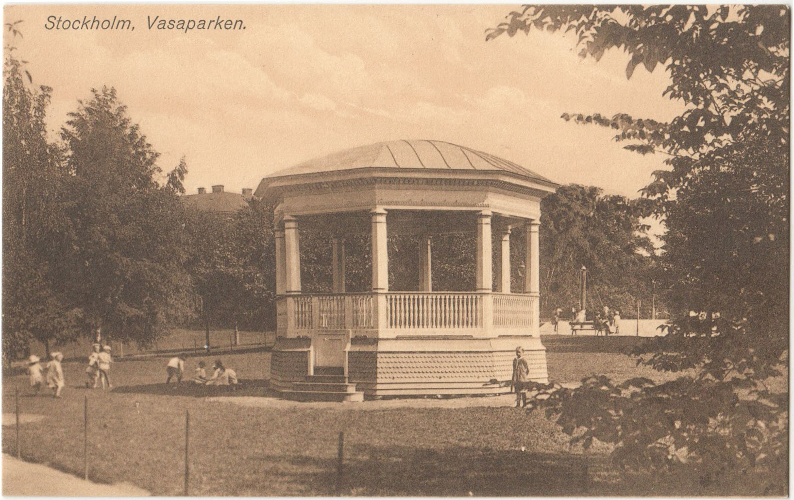 vasastan vasaparken sv litografiska 14828.jpg