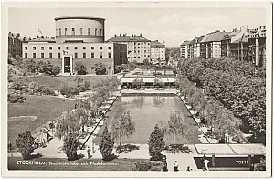 vasastan backen stadsbiblioteket pressbyran 70321.jpg