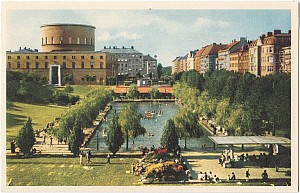 vasastan backen stadsbiblioteket sagokonst 165.jpg