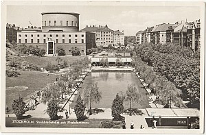 vasastan backen stadsbiblioteket.jpg