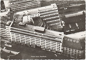 vasastan palace hotel grafisk konst 800 130 1962.jpg