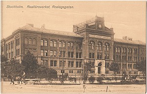 vasastan reallaroverket sv litografiska 14819.jpg