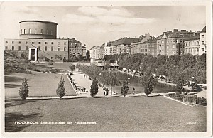 vasastan stadsbiblioteket alga 70252.jpg