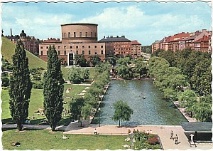 vasastan stadsbiblioteket grafisk konst 130 26 1965.jpg