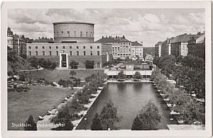 vasastan stadsbiblioteket pressbyran 11171.jpg