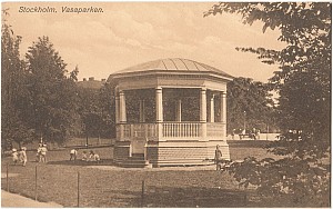 vasastan vasaparken sv litografiska 14828.jpg