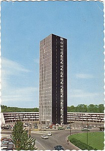 vasastan wenner gren center ultra 369 1964.jpg