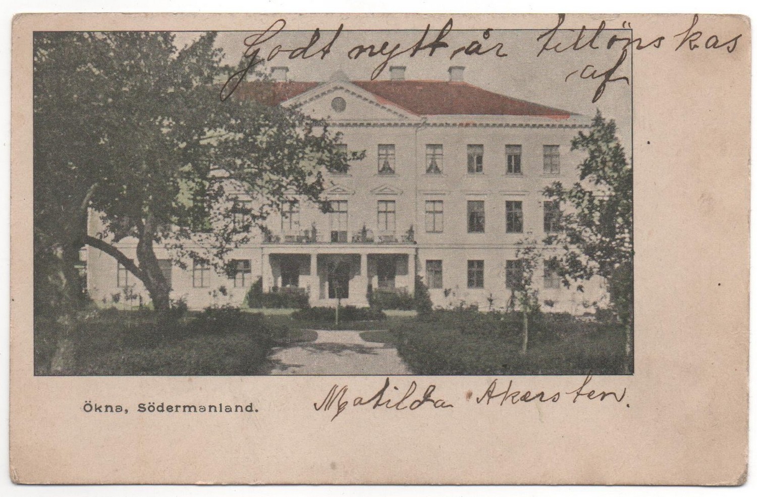 okna till matilda akersten.jpg