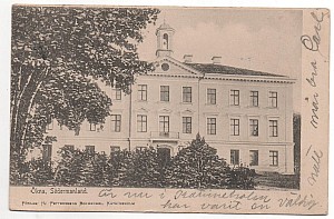 okna  hj peterssons 1905 k 4834.jpg