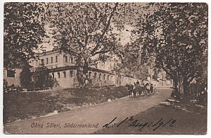 okna  hj peterssons 1912.jpg