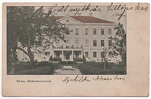 okna till matilda akersten.jpg