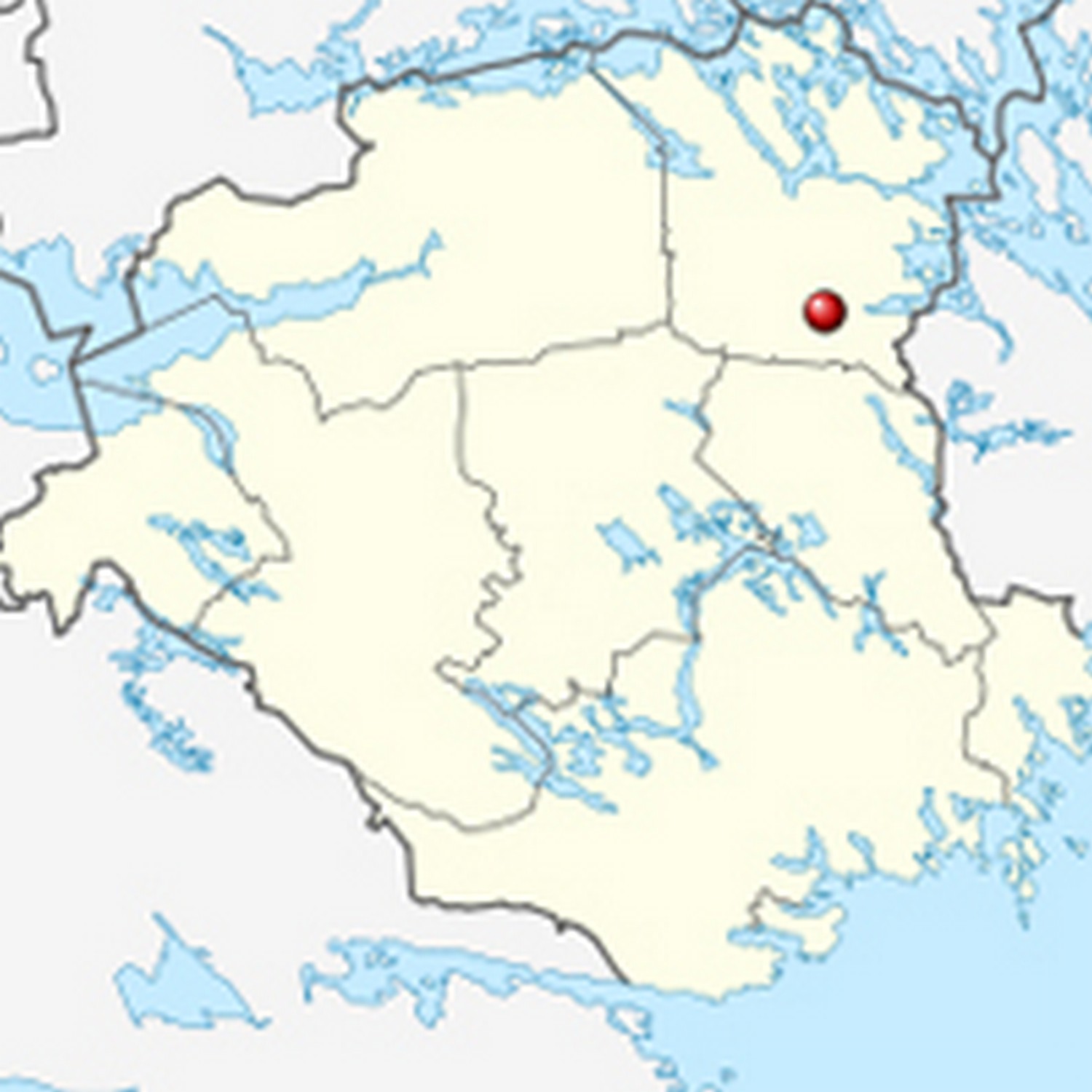 _sodermanland_location_map_akers_styckebruk.jpg