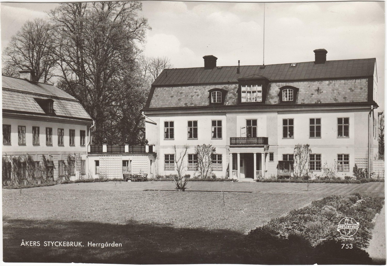 aker_styckebruk_herrgarden_pb_753_1959.jpg