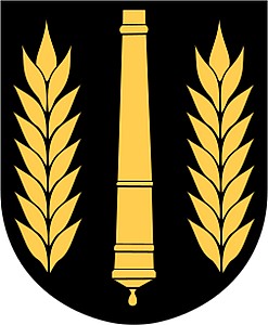 _kommun_vapen_aker_vapen.svg.jpg