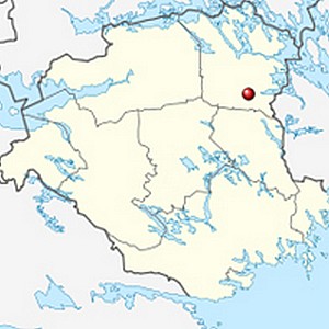 _sodermanland_location_map_akers_styckebruk.jpg