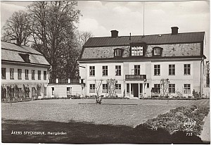 aker_styckebruk_herrgarden_pb_753_1959.jpg