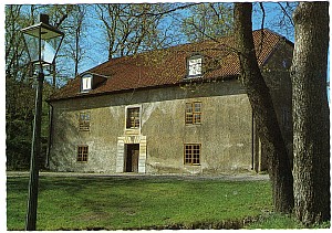 aker_styckebruk_magasinet_ultra.jpg