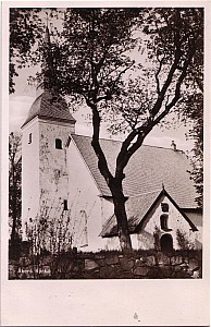 akers_kyrka_lindmarks.jpg