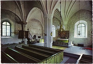akers_kyrka_ultra_inne.jpg