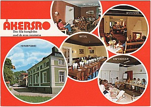 akers_styckebruk_akersro_87_6.jpg