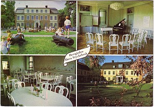 akers_styckebruk_herrgarden_ultra_1987.jpg