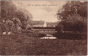 akers_styckebruk_parti_av_parken_sv_lito.jpg