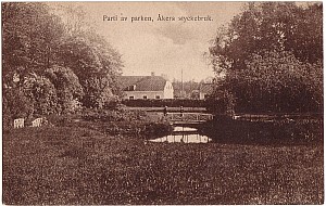akers_styckebruk_parti_av_parken_sv_lito_2.jpg