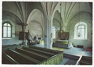 stangnas_aker_kyrka_ultra.jpg