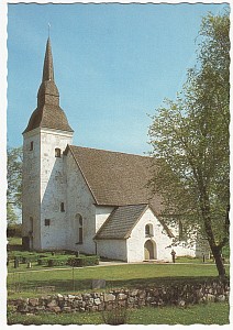 strangnas_aker_kyrka_ultra.jpg