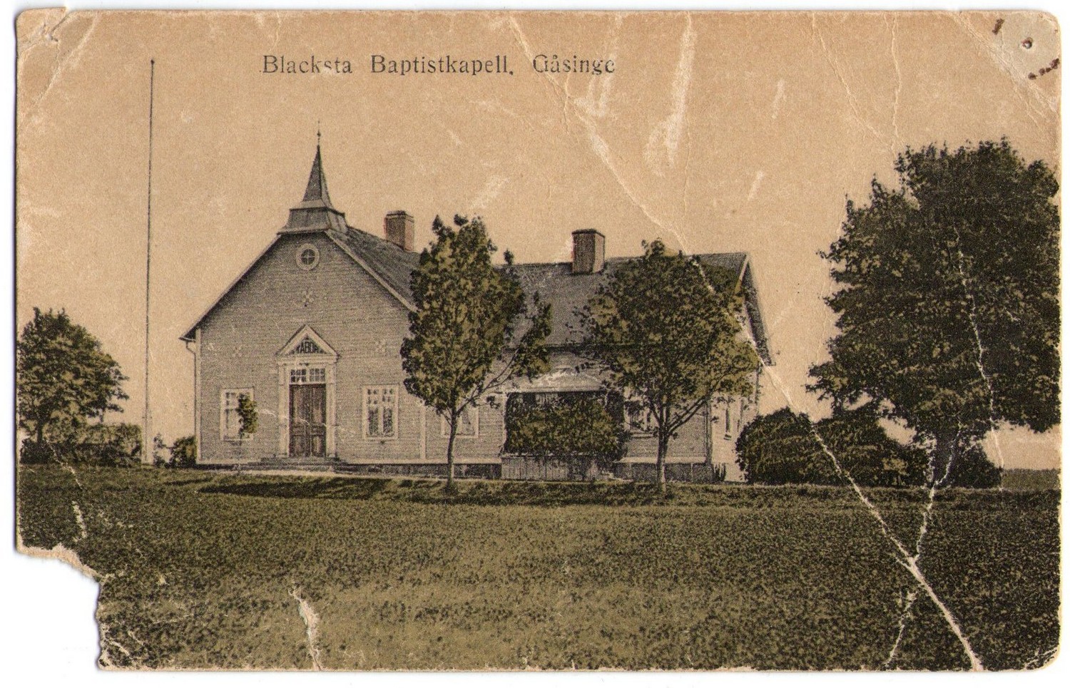 bettna_blacksta_baptist_kapell.jpg
