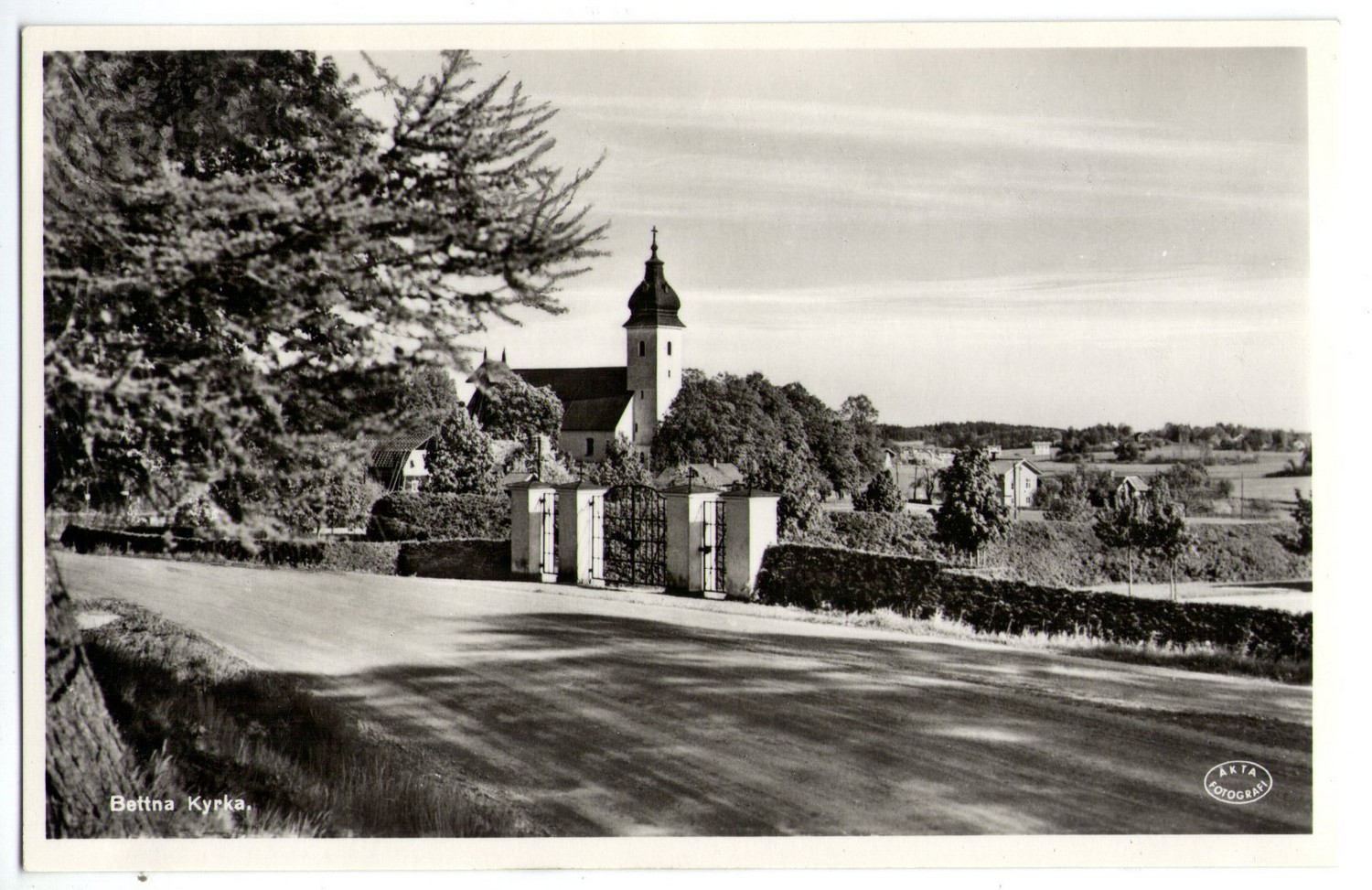 bettna_kyrkan.jpg
