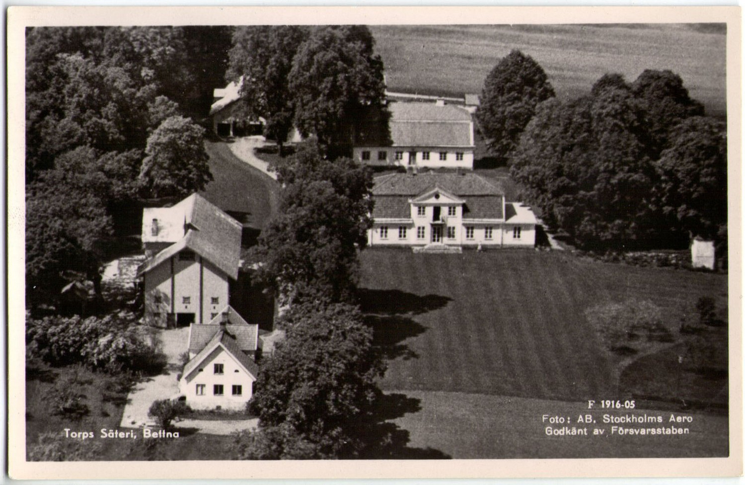 bettna_torps_sateri_1916.jpg