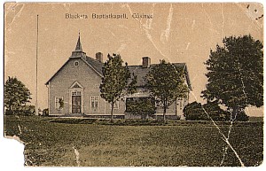 bettna_blacksta_baptist_kapell.jpg