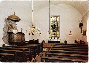 bettna_blacksta_kyrka_inne_ecc.jpg