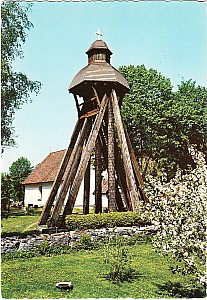 bettna_blacksta_kyrka_ultra.jpg