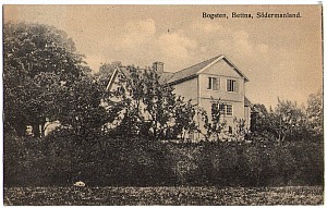 bettna_bogsten_1917.jpg