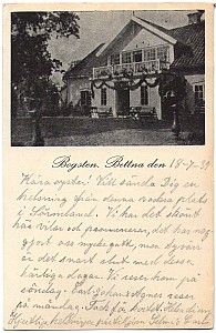 bettna_bogsten_1939.jpg