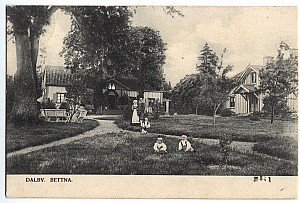 bettna_dalby_1905.jpg