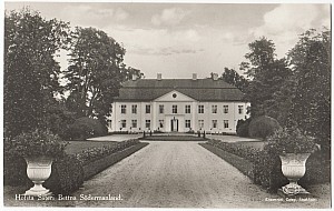 bettna_hofsta_sateri_calegi_10108.jpg