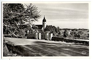 bettna_kyrkan.jpg