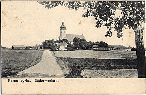 bettna_kyrkan_1914.jpg