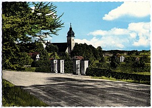 bettna_kyrkan_colour.jpg