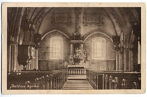 bettna_kyrkan_inne.jpg