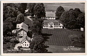 bettna_torps_sateri_1916.jpg