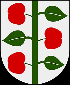 kommun_vapen_bettna_vapen.svg.jpg