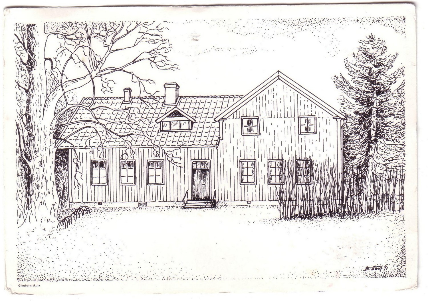 bjorkvik_glindrans_skola_teckning_2001.jpg