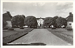 bjorkvik_danbyholm_1751.jpg