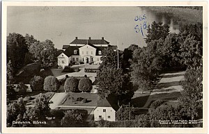 bjorkvik_danbyholm_flygfoto_58_3622_1963.jpg