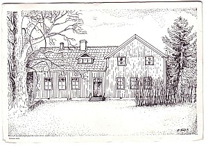 bjorkvik_glindrans_skola_teckning_2001.jpg